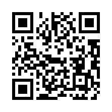 QR Code for 1LRhNTYDTgq6prdcCpL5pDusYNgUvDo9yK