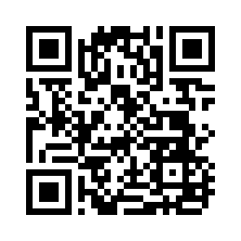 QR Code for 1LRhPZy77EEdTocHsoghwyBz2rcG637xFT