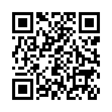 QR Code for 1LRhQVdRVjEGS4BbAY8pNPonHPhFdj3yp2