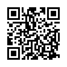 QR Code for 1LRhSLTbauKoZE4DSZEDP4w4dRMCsZd9Tu