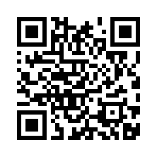 QR Code for 1LRhT8dsLtDS7HCUqrT4vqT8cFJSTtTLLL