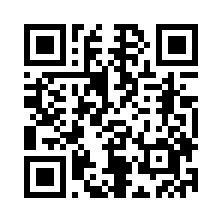 QR Code for 1LRhUE7kGmmAjFNswEEhRaa9jDtSW2cDUM