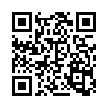 QR Code for 1LRhUh42qCztrH7afdA2HhR6cRuAG49T6s