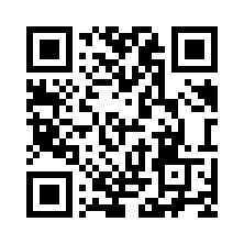QR Code for 1LRhVdTmHD3oZxvHoNj4mVJLZ4Beh3TX41