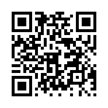QR Code for 1LRhWUysYYtaiR23ExzRzEpCyccDXimb2P