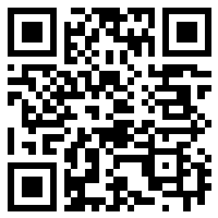 QR Code for 1LRhWnFCZBfFnom72w92QmikgwfMRdRMSL