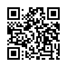 QR Code for 1LRhXZLvwqMPoadVU4dPYVobiB8exgRtcd