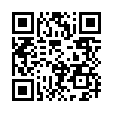QR Code for 1LRhZcxLGjpDjPjWp4eBCDYj4TZqefqWrb