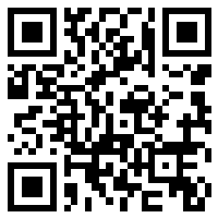 QR Code for 1LRhaQaVVj8QPnb5ZjT1Q8JA3vvES7pmRM