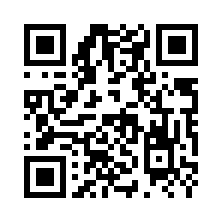QR Code for 1LRhbkevpKpkCUe4PtZYMUumxW1akeDdTx