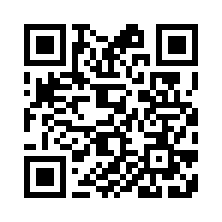 QR Code for 1LRhbwrdCPysYyAg29UfPkjPbWzKdKLR6v
