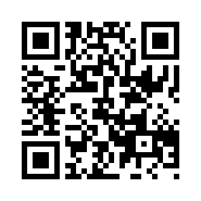QR Code for 1LRhcUMe5A7NcPsbMPZj7VTZKv9X2AKMt6
