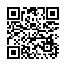 QR Code for 1LRhdAvG8dRNKMoCHfzeA5mufnMiSxyJF6