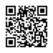 QR Code for 1LRhdwYHF14empooCTWe9UbSrdcyktVt4V