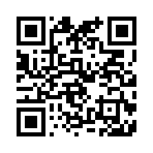 QR Code for 1LRheMF5FUghDqgZcTiJmbRSBeRTkGo4jm