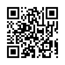 QR Code for 1LRhfcf72JUtJdGte8ThM59tHXmE7S1Jm3