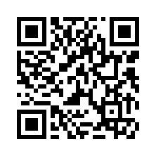 QR Code for 1LRhgfxpAAa6fEPTAx5dQcKa98nbEmo1ff