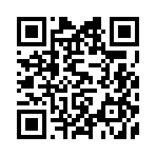 QR Code for 1LRhggEYgmNMvYHTcxokoSCi3PJshaTkdg