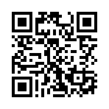 QR Code for 1LRhkQ3KLrf7EEPMhv4Bo55NddeajswTvX