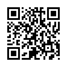 QR Code for 1LRhmASjsNjriiFcmu3xvpLE5CkiBCcR7u