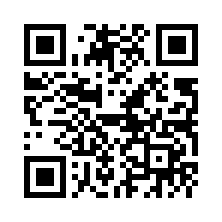 QR Code for 1LRhmBjZ1eUsg2CJS6C9aKgje59Kuhvem6