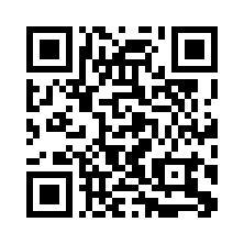 QR Code for 1LRhmDHbZE93QffswGGSJCFeq1evZybC9n