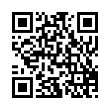QR Code for 1LRhmMHFJXqeQBYhhcr4FEc6G5ZWSf1Hyb