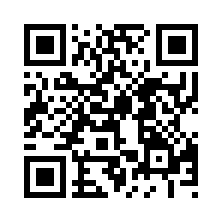 QR Code for 1LRhmexa6UPx1YS7NovFTEApUMfx7ZkW4e