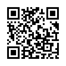 QR Code for 1LRhmurjpWSNYsGtu4WavVYpko45TozjBs