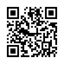 QR Code for 1LRhmzRkr6zpshn2usXgyLtK2eecCmnfmv