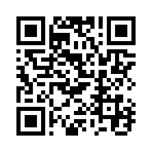 QR Code for 1LRhnPRr3R2P8CcQbowEJEJrNCtFANLbSD