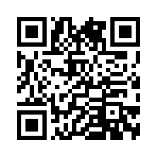 QR Code for 1LRhny2c64iaChcF8o7ZdNzKFp3Kk4D6QL
