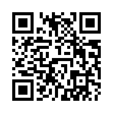 QR Code for 1LRhowtanoR1wAzQgoQBWe2BuWNiT7heeY
