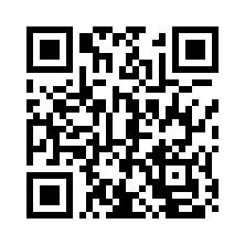 QR Code for 1LRhrAPdvjAZn2jfCNA25WuRd96hVvxrSF