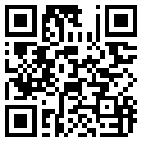 QR Code for 1LRhrBkuvj6APZhFRfk8MTUTD9esfzygXB