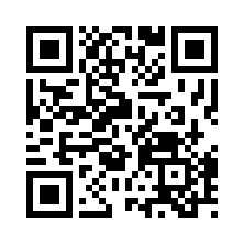 QR Code for 1LRhrGUtaQRcHT2KB71412FUVz1HwBSyvq