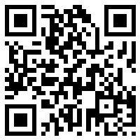 QR Code for 1LRhreouPFWwhiUYFm2zMFzzJCpg3hMVij