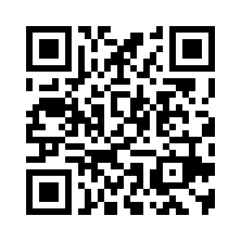 QR Code for 1LRht1Cz4eGwByiQQzm5qP61YecXbqVCfS