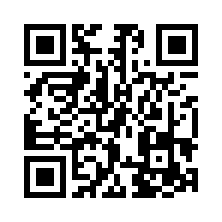 QR Code for 1LRhu32cbTP6PQvtZPXEvYfNEVuTa18qrR