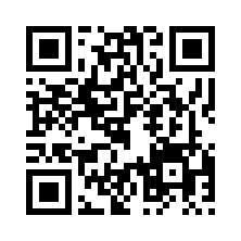 QR Code for 1LRhvDpgTd7G7FSWBwWaWAK2mWfY21Ky1b