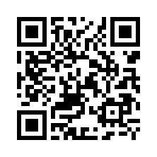 QR Code for 1LRhzwiod4VSPUXTtGeP1AnWKBq5b2qx1p