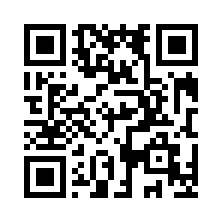 QR Code for 1LRi3or8Y3Rwj4PH9cNHgb4BuJVsfj2a4u