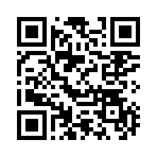 QR Code for 1LRi4PKVRwcuLfkTygiThMu365h1vGS3nZ