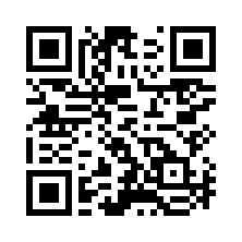 QR Code for 1LRi57A6Fj9gdVRrmYdkb2TEmDHXkiEp92