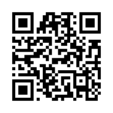 QR Code for 1LRi5LaFChEsrVC8DwspgynM6yuu3UWq5K