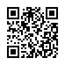 QR Code for 1LRi6PMuZQLdYvi3EG25TXEsn4DHrVXVbU