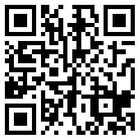 QR Code for 1LRi7ceaEenUbHbkArLe5eEeQDW5pY4wcS