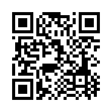 QR Code for 1LRiBHZfXEWrNqNL3K93L4RbAX42fifndT