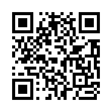 QR Code for 1LRiKkkSEQ1dRbgrQsTcLFwSfcngtntmsD