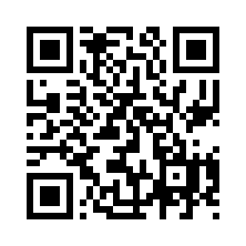 QR Code for 1LRiL7Fj2vySgYjCgnNWDDEFMfHpDN8oJD
